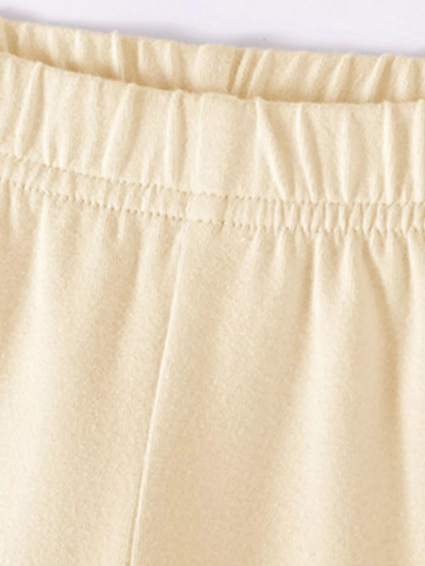 52e701d1-028f-4181-a43e-f0ca618f8b63-Max-Origin