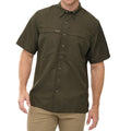 Agave Original Shirt