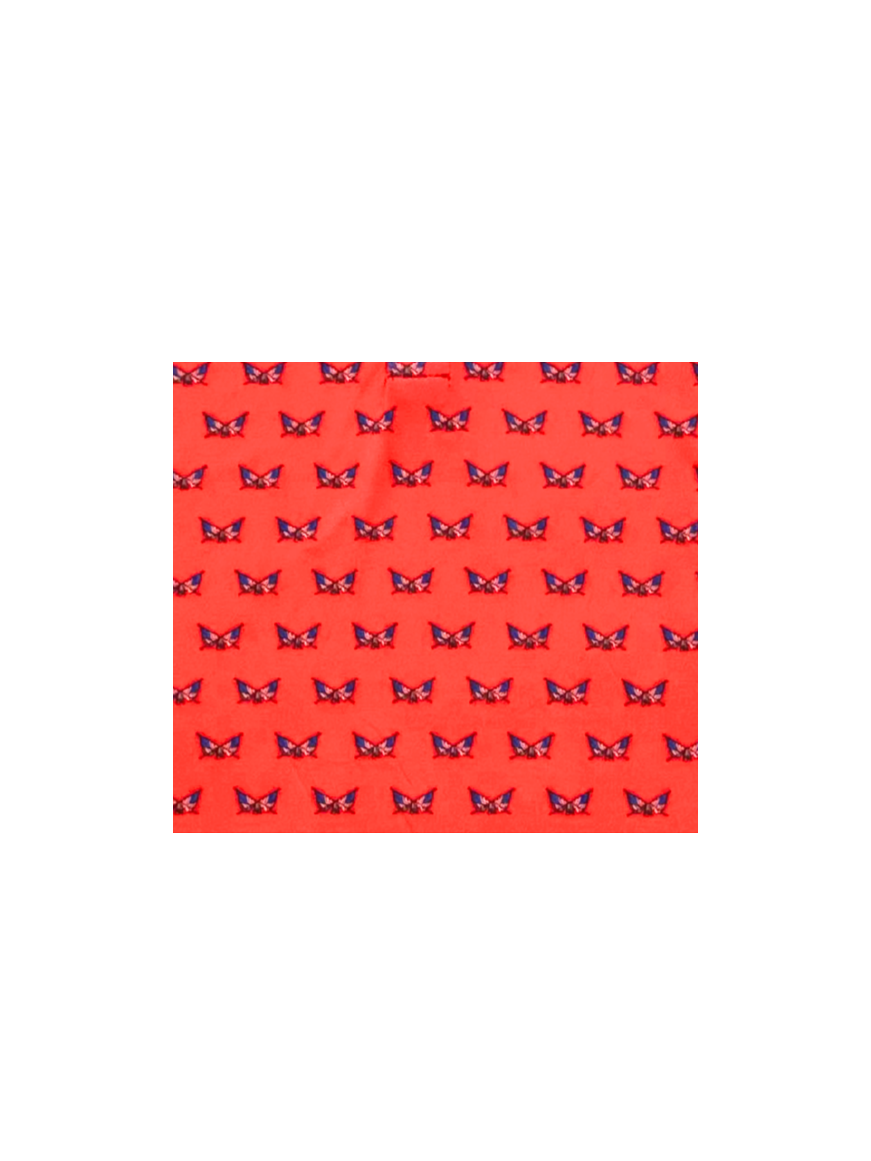 Independence Performance Polo