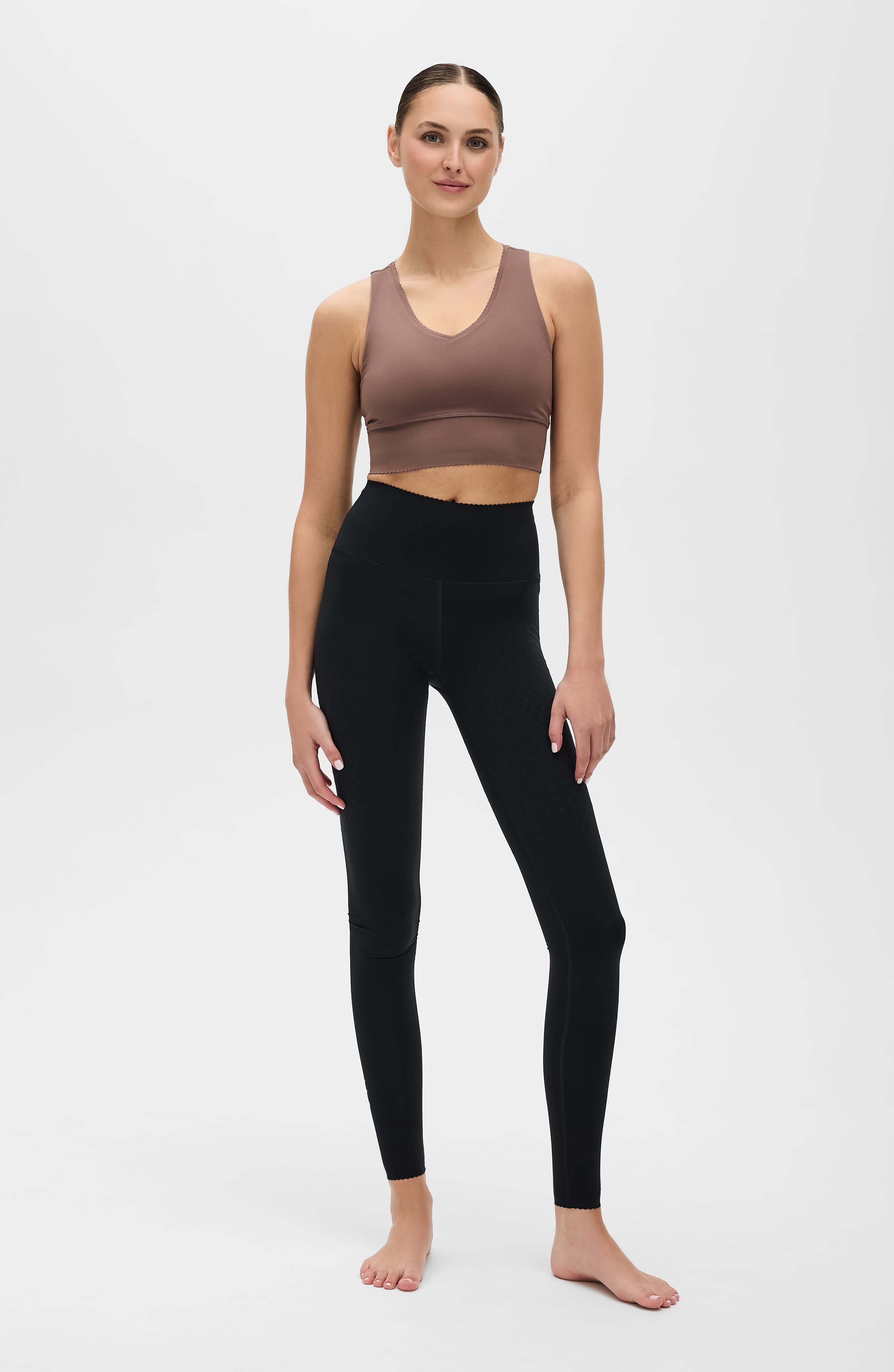 Adorn Bra