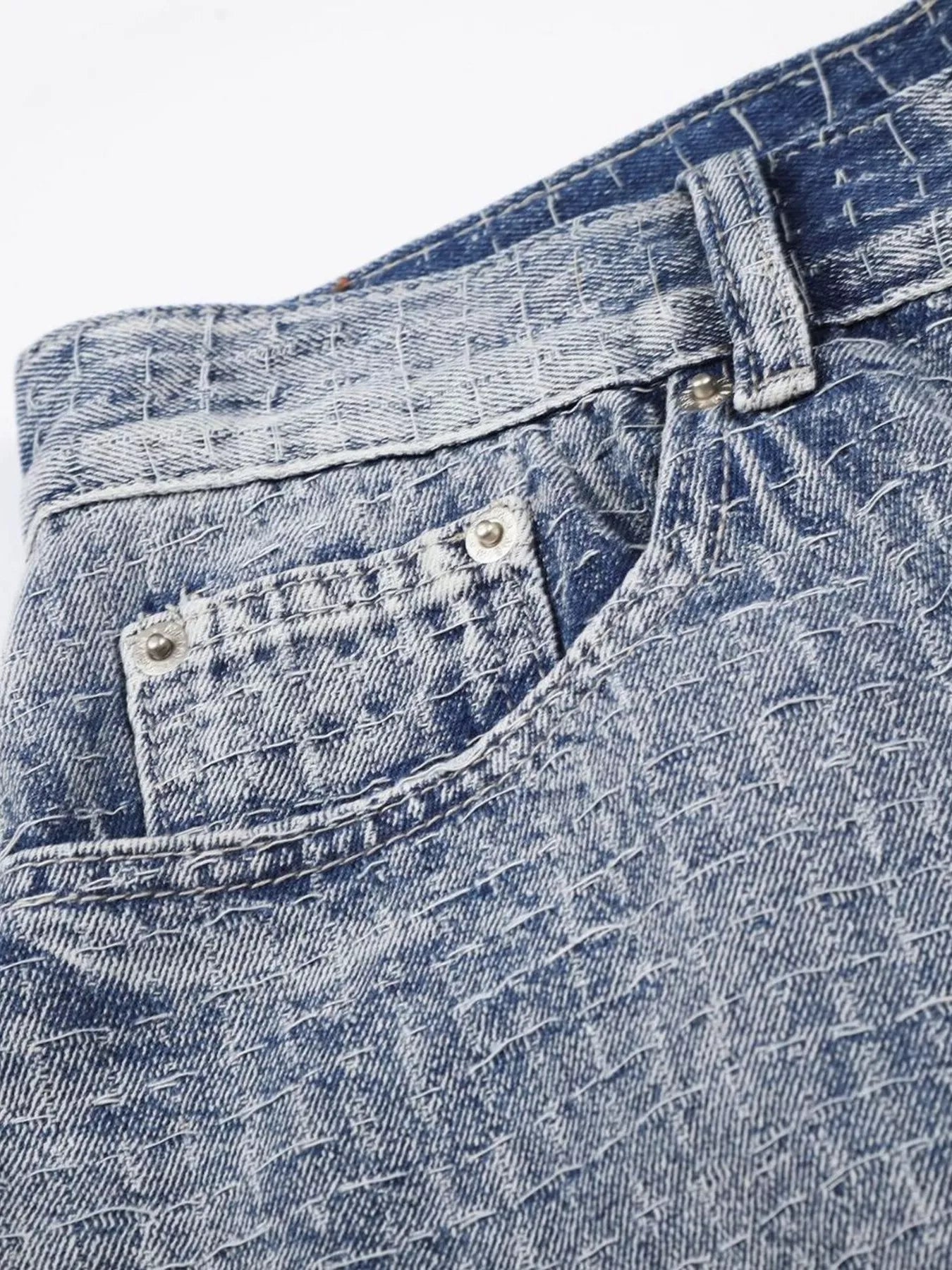b9f9717945394fb5bf30835d020d6102-Max-Origin