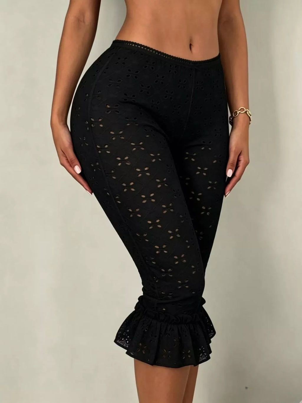 d3ae186a2abe480a839d43c8496cb453-Max-Origin